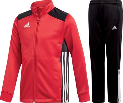 adidas jongens trainingspak|adidas trainers nl.